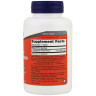 Аминокислота L-Триптофан NOW FOODS L-TRYPTOPHAN 1000 мг 60 таблеток NS29581