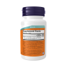 Хром NOW FOODS GTF CHROMIUM 200 мкг, 250 таблеток NS32601