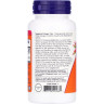 Витамин NOW B-12, 1000 мкг, 100 таблеток NS*0466